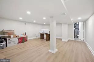 3013 Clearview Ave, Baltimore, MD 21234 - Photo 48