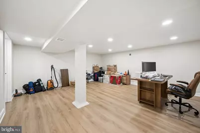 3013 Clearview Avenue, Baltimore, MD 21234 - Photo 50