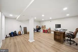 3013 Clearview Ave, Baltimore, MD 21234 - Photo 50