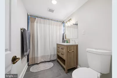 3013 Clearview Avenue, Baltimore, MD 21234 - Photo 52
