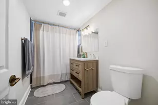 3013 Clearview Ave, Baltimore, MD 21234 - Photo 52