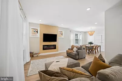 3013 Clearview Avenue, Baltimore, MD 21234 - Photo 4