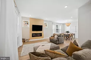 3013 Clearview Ave, Baltimore, MD 21234 - Photo 4