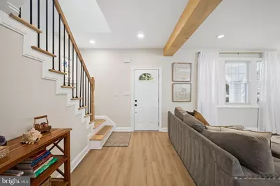 3013 Clearview Avenue, Baltimore, MD 21234 - Photo 30