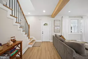 3013 Clearview Ave, Baltimore, MD 21234 - Photo 30