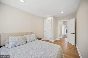 3013 Clearview Ave, Baltimore, MD 21234 - Photo 40