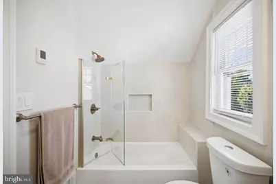 3013 Clearview Avenue, Baltimore, MD 21234 - Photo 42