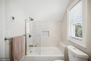 3013 Clearview Ave, Baltimore, MD 21234 - Photo 42