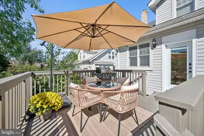 3013 Clearview Avenue, Baltimore, MD 21234 - Photo 60
