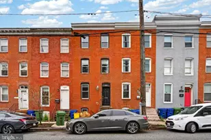 624 Scott St, Baltimore, MD 21230 - Photo 14