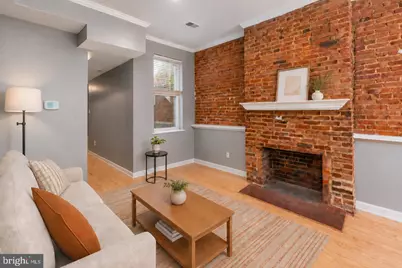 926 S Hanover Street, Baltimore, MD 21230 - Photo 6