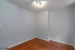 926 S Hanover St, Baltimore, MD 21230 - Photo 26