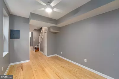 926 S Hanover Street, Baltimore, MD 21230 - Photo 10