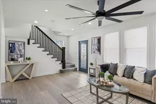 4307 Miami Pl, Baltimore, MD 21207 - Photo 6
