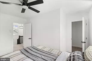 4307 Miami Pl, Baltimore, MD 21207 - Photo 30