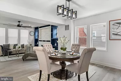 4307 Miami Place, Baltimore, MD 21207 - Photo 12