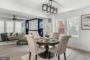 4307 Miami Pl, Baltimore, MD 21207 - Photo 12