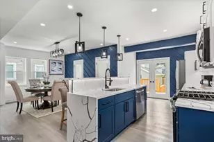 4307 Miami Pl, Baltimore, MD 21207 - Photo 8