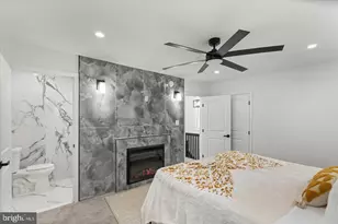4307 Miami Pl, Baltimore, MD 21207 - Photo 26