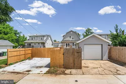 4307 Miami Place, Baltimore, MD 21207 - Photo 38