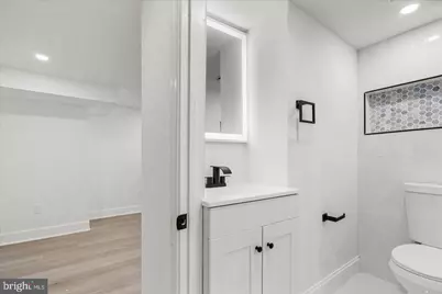4307 Miami Place, Baltimore, MD 21207 - Photo 20