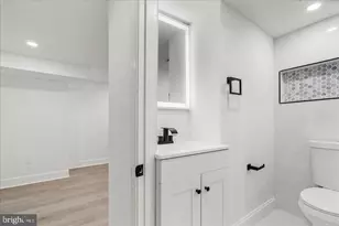 4307 Miami Pl, Baltimore, MD 21207 - Photo 20
