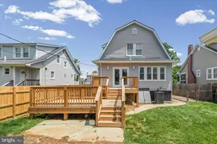 4307 Miami Pl, Baltimore, MD 21207 - Photo 36
