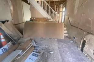 801 Appleton St, Baltimore, MD 21217 - Photo 2