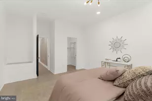 2321 Madison Ave, Baltimore, MD 21217 - Photo 28