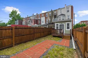 2321 Madison Ave, Baltimore, MD 21217 - Photo 44