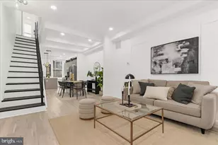 2321 Madison Ave, Baltimore, MD 21217 - Photo 4