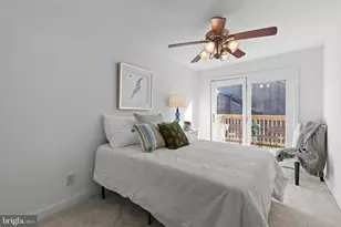 2521 Eastern Ave, Baltimore, MD 21224 - Photo 14