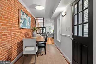 2521 Eastern Ave, Baltimore, MD 21224 - Photo 6