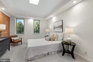 2521 Eastern Ave, Baltimore, MD 21224 - Photo 12