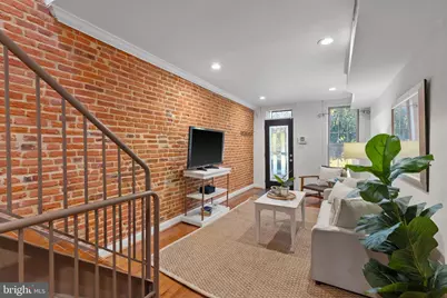2521 Eastern Avenue, Baltimore, MD 21224 - Photo 4