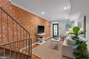 2521 Eastern Ave, Baltimore, MD 21224 - Photo 4