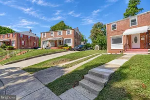5504 Robinwood Ave, Gwynn Oak, MD 21207 - Photo 30