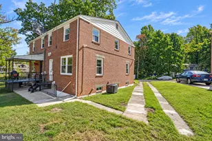 5504 Robinwood Ave, Gwynn Oak, MD 21207 - Photo 32