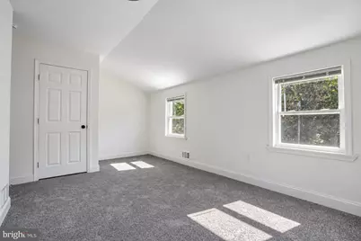 5504 Robinwood Avenue, Gwynn Oak, MD 21207 - Photo 14