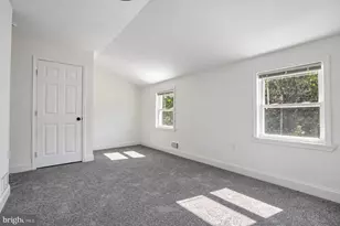5504 Robinwood Ave, Gwynn Oak, MD 21207 - Photo 14
