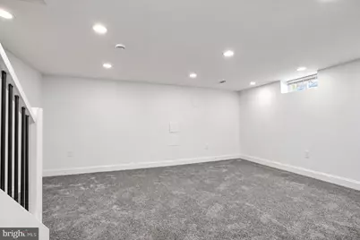 5504 Robinwood Avenue, Gwynn Oak, MD 21207 - Photo 20