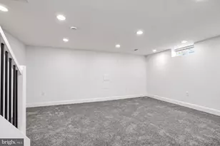 5504 Robinwood Ave, Gwynn Oak, MD 21207 - Photo 20