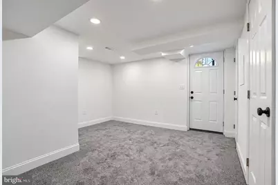 5504 Robinwood Avenue, Gwynn Oak, MD 21207 - Photo 22