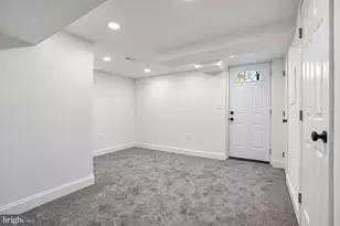5504 Robinwood Ave, Gwynn Oak, MD 21207 - Photo 22