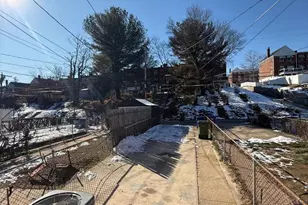 3641 Dudley Ave, Baltimore, MD 21213 - Photo 12