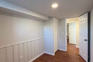 3641 Dudley Ave, Baltimore, MD 21213 - Photo 18