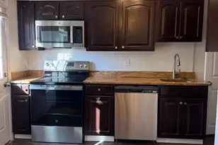 3641 Dudley Ave, Baltimore, MD 21213 - Photo 8