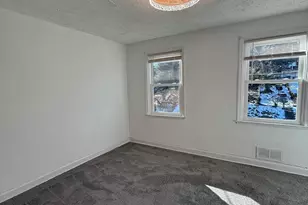 3641 Dudley Ave, Baltimore, MD 21213 - Photo 28