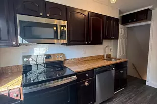 3641 Dudley Ave, Baltimore, MD 21213 - Photo 10