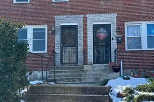 3641 Dudley Ave, Baltimore, MD 21213 - Photo 2